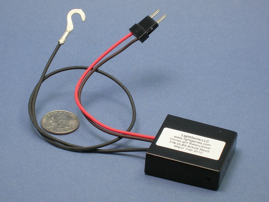 LightGenie, LLC is dedicated to bringing you the best in automotive